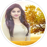 Photo Blender - Photo Mixing