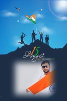 15th August Greetings Editor bài đăng