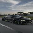 car wallpapers 2024 icon