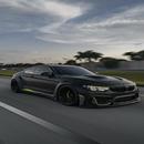 papéis de parede de carros APK