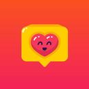 Captions for photos APK