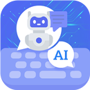 FotoAI - AI Emoji Keyboard APK