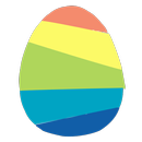 PhotoChat APK