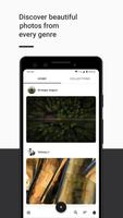 PhotoChat الملصق