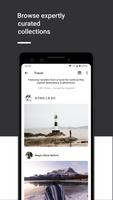 PhotoChat تصوير الشاشة 2