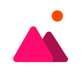 Photo Cleaner: Storage Cleanup APK