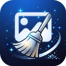 Smart Photo Cleaner APK