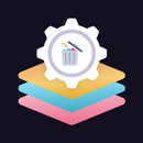 Photo Cleaner: Rapid Swipe APK