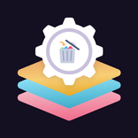 Photo Cleaner: Rapid Swipe