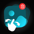 Photo Cleaner: Swipe & Delete APK