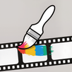 Photo Colorizer APK