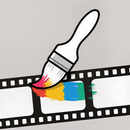 Photo Colorizer APK