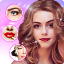 ColorX Photo Editor - 图像过滤器和效果 APK