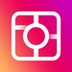 ”YouCollage photo editor maker