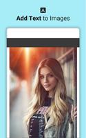 YouCollage photo editor maker 截图 1