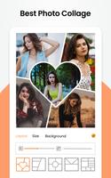 Collage Maker : Selfie Camera gönderen