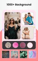 Collage Maker : Selfie Camera Ekran Görüntüsü 2