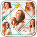 Photo Collage Maker