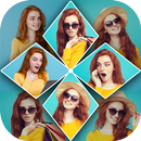 Photo Collage Maker APK