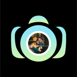 Photo Collage icon