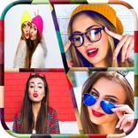 Collage Maker | Photo Editor