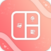 Collage maker collage editor APK