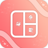 Collage maker collage editor