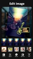 Collage maker collage editor screenshot 1