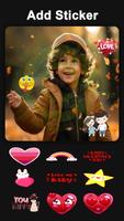 Collage maker collage editor screenshot 2
