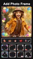 Collage maker collage editor screenshot 3
