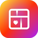 Photo Editor - Collage Maker & Changer Background APK