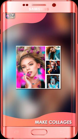 Online Collage Maker For Android Apk Download