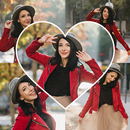 créateur de collages de photos APK