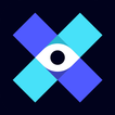 Photo Editor