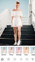 Photo Editor Cartaz