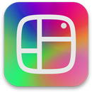 PicApp - Collage Maker & Photo Editor Pro 2021 APK
