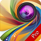 Photo Effect Pro آئیکن