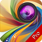 Photo Effect Pro icono