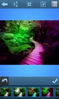 Photo Effect Full 截圖 2