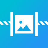 BatPhoto - Image Compressor APK