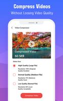 Video and Photo Editor تصوير الشاشة 1
