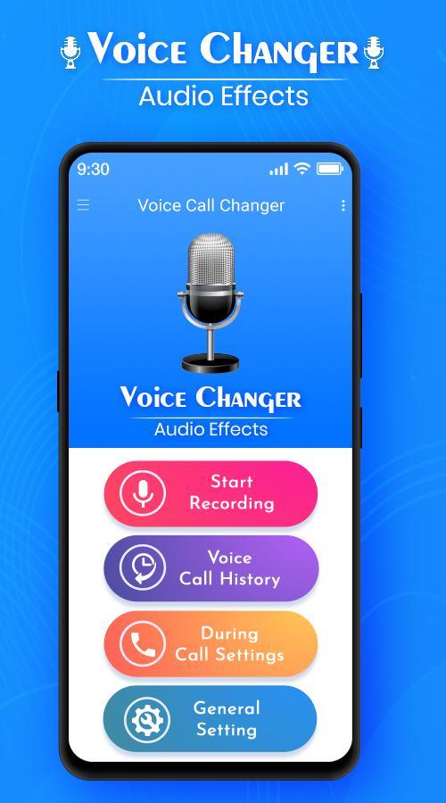 Super Voice программа. Voice Changer Voice Editor. Voice Changer АПК. Super Voice Recorder Android.