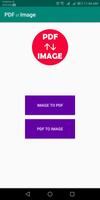 PDF⇄Image gönderen