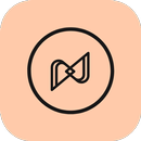 Fozo: Design Lab & Design Phot APK