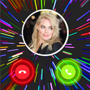 Color Dialer screen caller APK