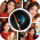 Photo Editor Lab Collage Maker APK