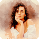 DP Photo Effects: Photo Editor APK