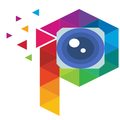 Photo Editor Pro