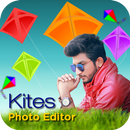 Kite Photo Editor APK