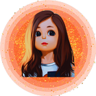 Image Editor (Photo Editor Pro) biểu tượng